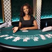 table game platform overview for Filipino sports and casino players