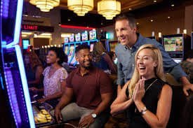 table game promotion bonuses and special offers for Filipino players