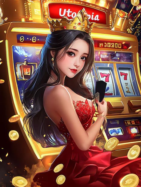 Mobile-friendly table game interface on a smartphone in the Philippines