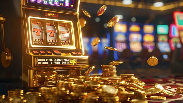 table game Philippines sports and casino gaming platform overview