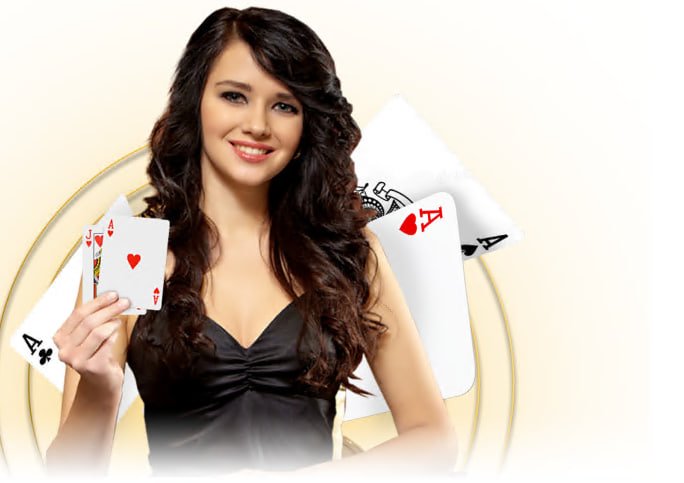 table game bingo online sessions available for Filipino players