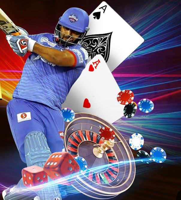 Filipino player navigating the table game platform on a mobile phone