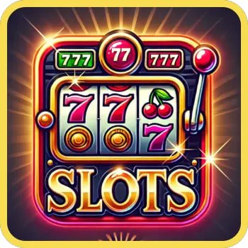 Filipino player downloading table game app on Android smartphone