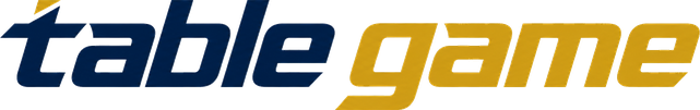table game Philippines gaming platform logo
